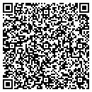 QR code with Applebee's contacts