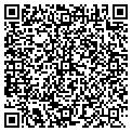 QR code with Gary D Finn Dr contacts