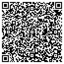QR code with Graves Lyndon OD contacts