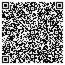 QR code with Groupo 21 De Octobre contacts