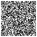 QR code with Candle Classics contacts