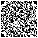 QR code with Jeffrey A Cook contacts
