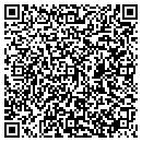 QR code with Candles By Cindy contacts