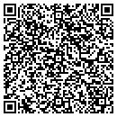 QR code with Matthew F Klemke contacts