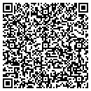 QR code with Mc Peak Eric C OD contacts