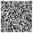 QR code with William J Thomas M D P C contacts