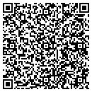 QR code with Abel Gary W OD contacts