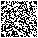 QR code with Aliante Vision contacts