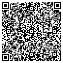 QR code with Burt O Christopher D P C contacts