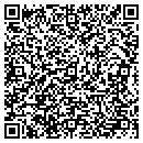 QR code with Custom Eyes LLC contacts
