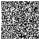 QR code with David Yesnick Od contacts