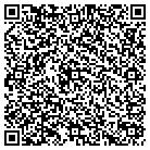 QR code with Dr. Joseph K. Eng, OD contacts