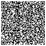 QR code with Dr. Paul Thompson Optometrist Las Vegas contacts