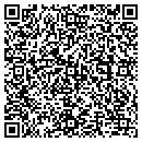 QR code with Eastern Optometrics contacts