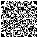 QR code with Goosebump Candle contacts