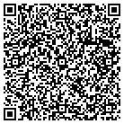 QR code with Eye Care At Rhodes Ranch contacts
