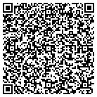 QR code with Eye Studio At Anthem contacts