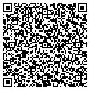 QR code with Body Bath Candle contacts