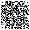 QR code with Borderline Designs contacts