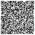 QR code with Eye Zone of Carson City contacts