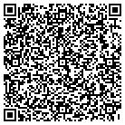 QR code with Girisgen Steve T DO contacts