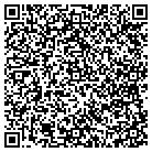 QR code with Alachua County Farmers Market contacts