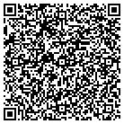 QR code with James Stuart Herzman Jr Od contacts