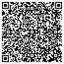 QR code with Jason Bolenbaker Od contacts