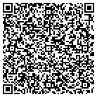 QR code with Jones Michael D OD contacts