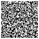 QR code with Candle For Enlightenment contacts