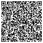 QR code with Kopolow H Kenneth contacts