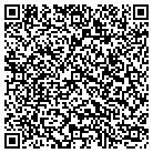 QR code with Candlelight Productions contacts