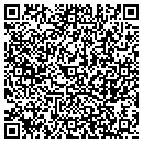 QR code with Candle Moods contacts