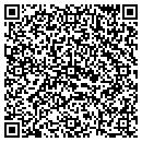 QR code with Lee Douglas OD contacts
