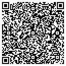 QR code with Candle Powered contacts