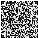 QR code with Lee Stephanie OD contacts
