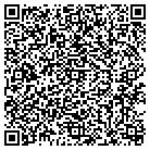 QR code with Candles And Gifts Etc contacts