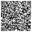 QR code with Peico contacts