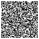 QR code with Candles By Cindy contacts