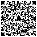 QR code with Allard Denis R OD contacts