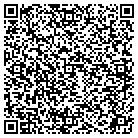 QR code with Candles By Claire contacts