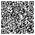 QR code with Bcbsnc contacts