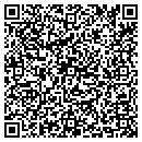 QR code with Candles By Peggy contacts
