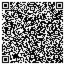 QR code with Candles & Dreams contacts