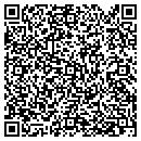 QR code with Dexter K Judson contacts