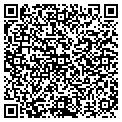 QR code with Candles For Anytime contacts
