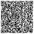 QR code with Candles From The Meadow contacts