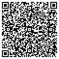 QR code with Hmis contacts
