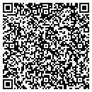 QR code with Holbrook Percy E OD contacts