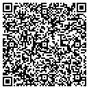 QR code with Candles Stuff contacts